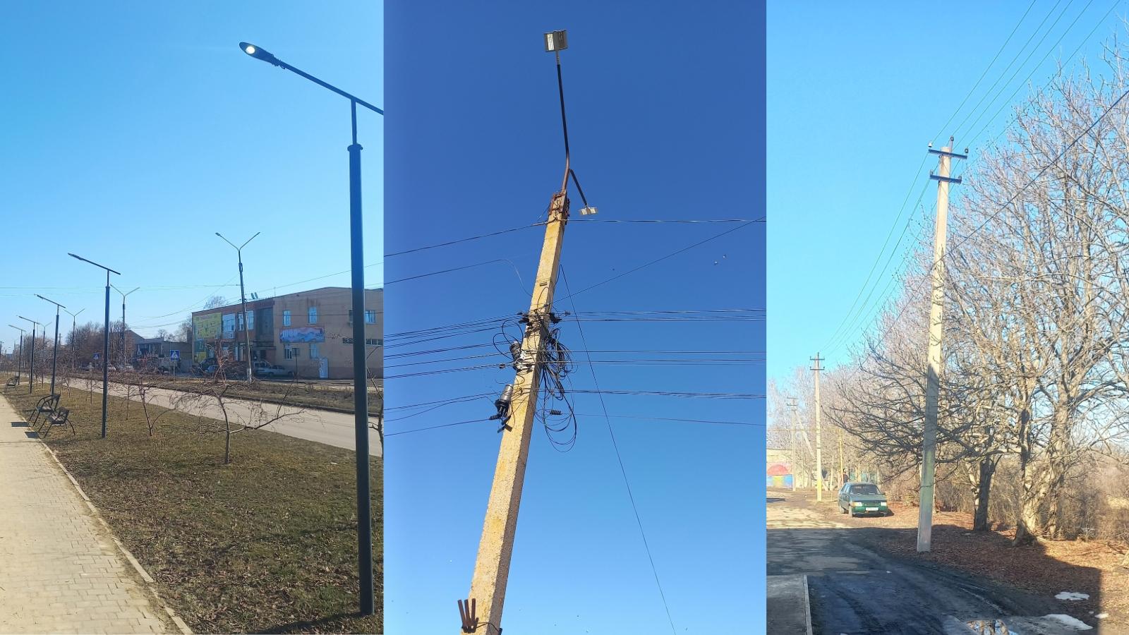 фото АО «Орелоблэнерго»