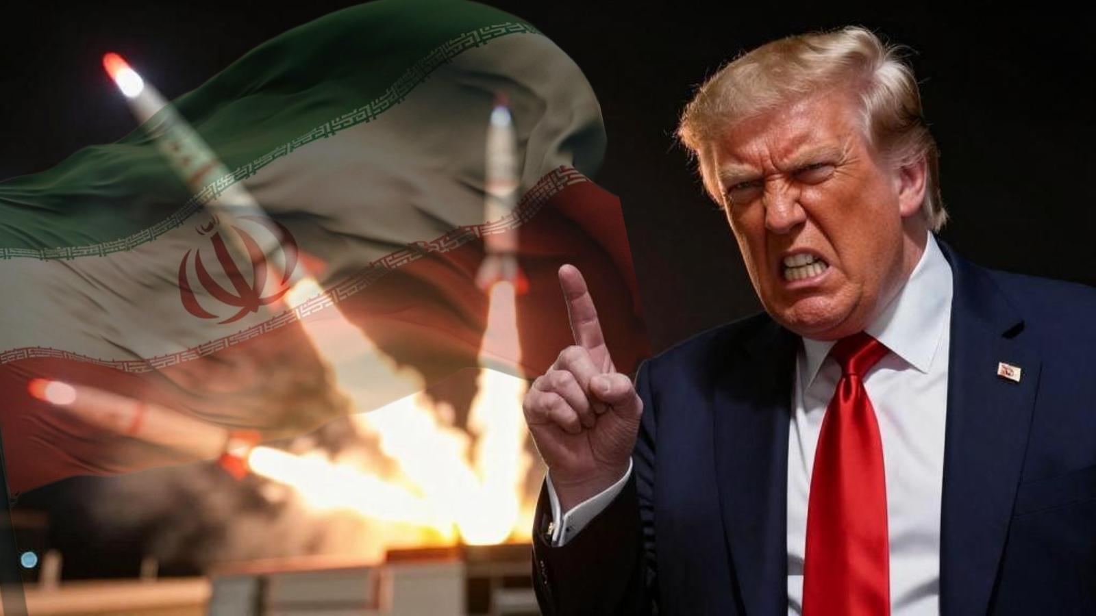 иллюстрация ИИ