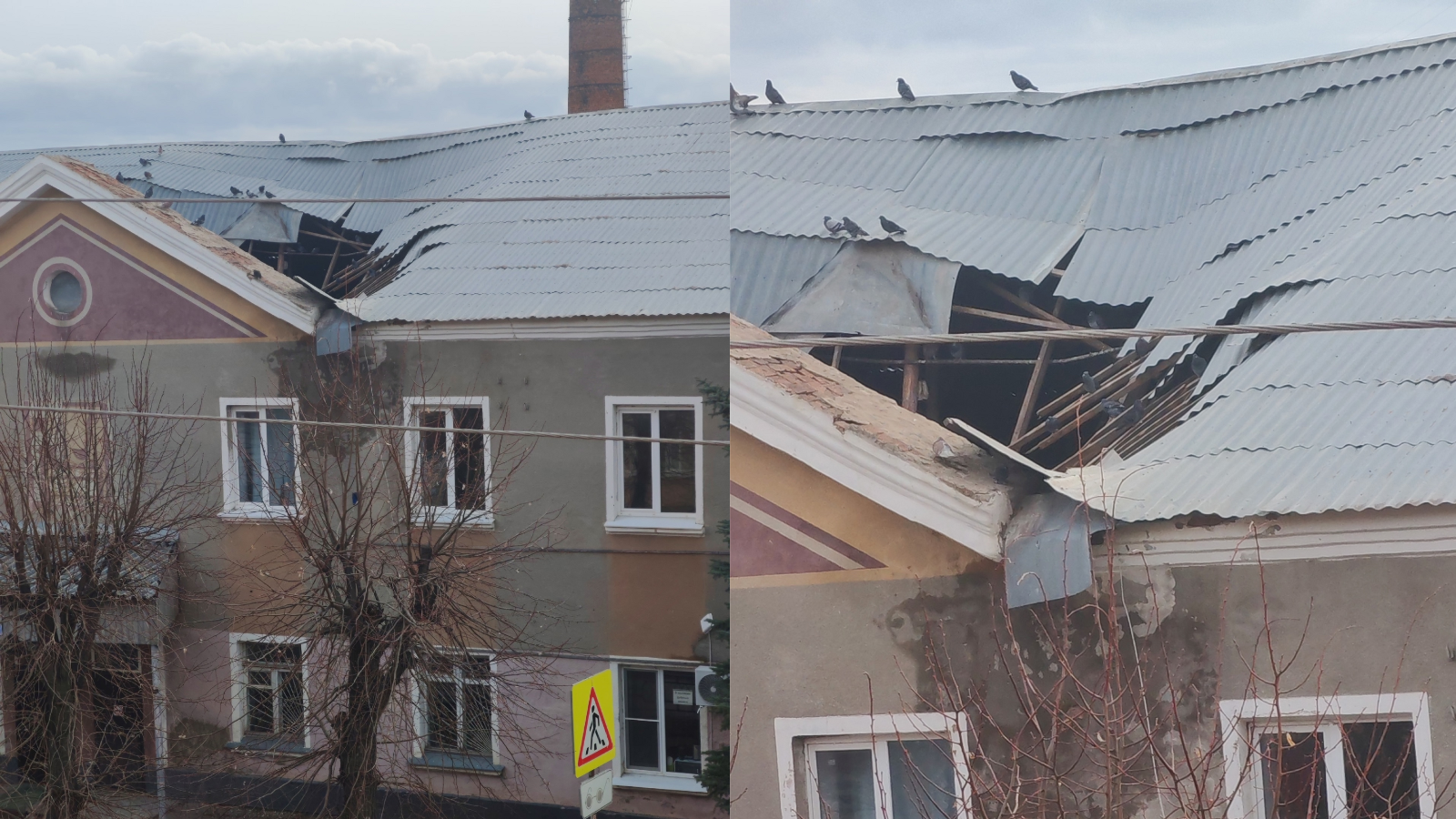 фото «Подслушано Ливны»