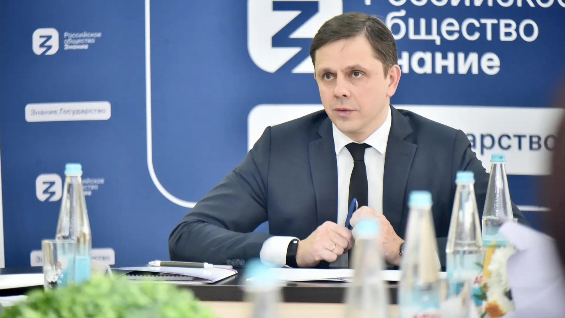 фото со страницы Андрея Клычкова