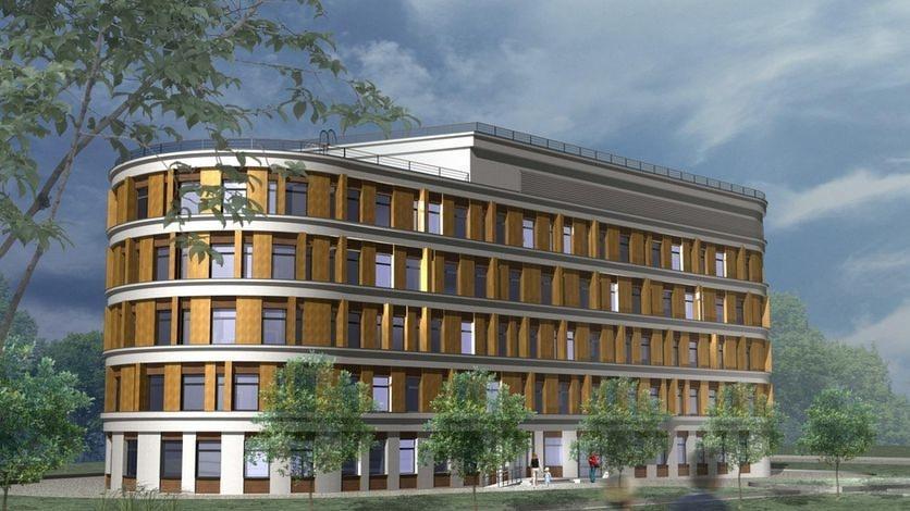 фото КУ ОО «Орелгосзаказчик»