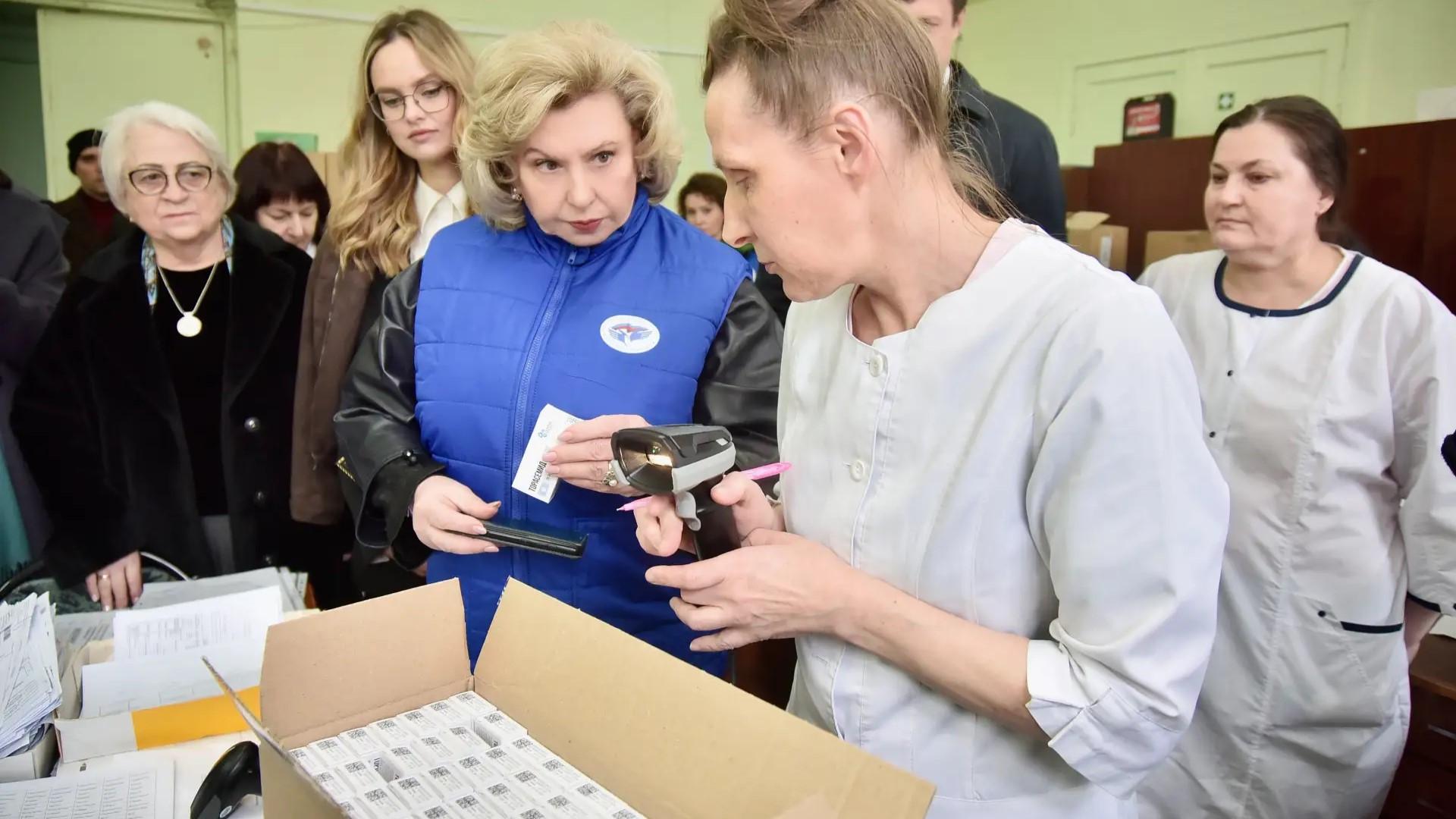 фото со страницы Андрея Клычкова