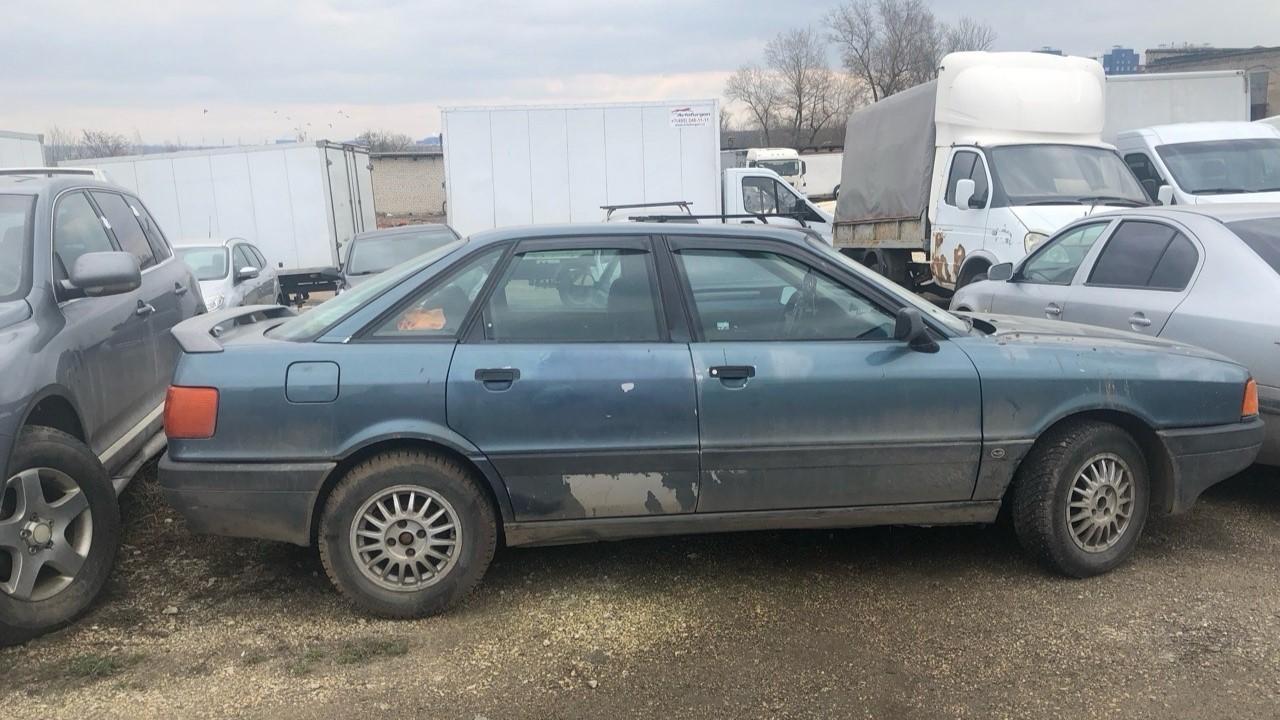 фото пресс-службы УФССП России по Орловской области