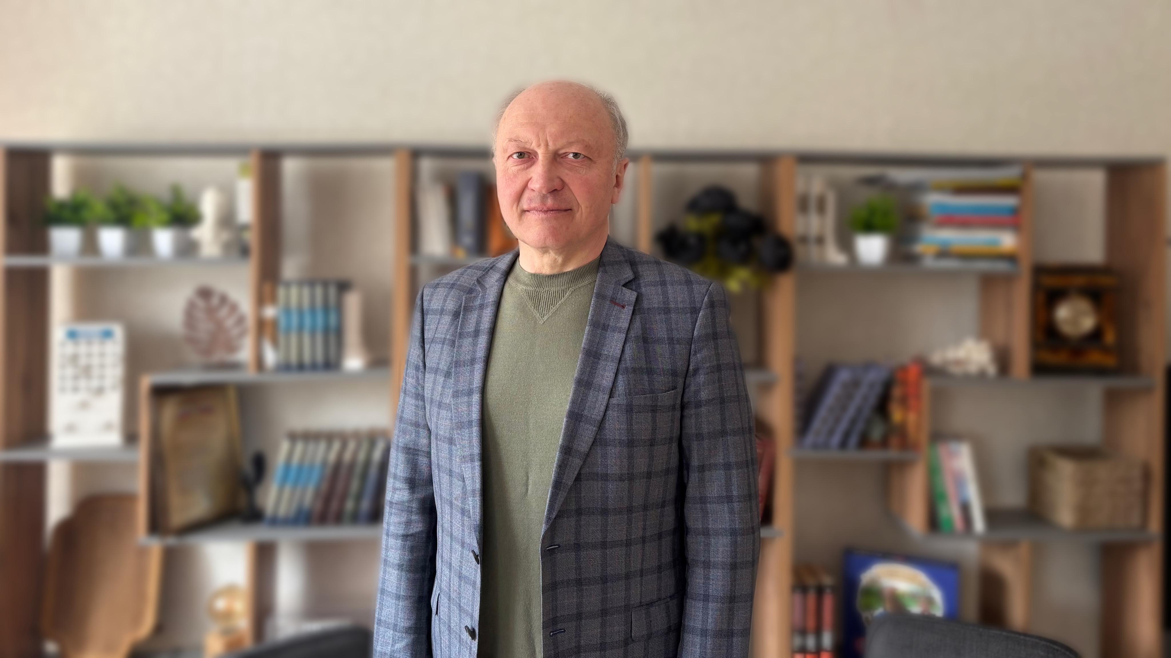 фото «Орловского вестника»