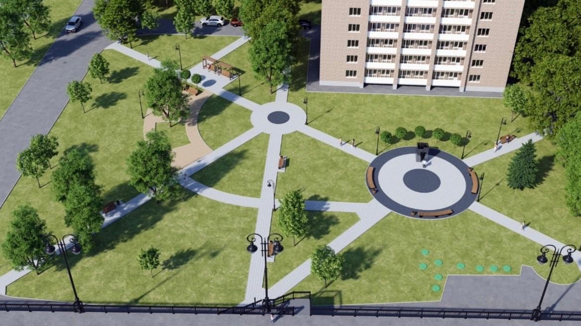 фото администрации Орла