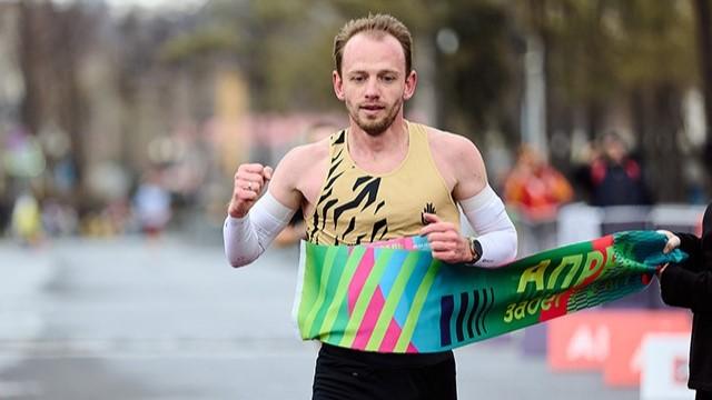 фото центра физкультурных и спортивных мероприятий