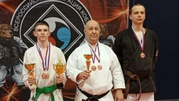 фото центра физкультурных и спортивных мероприятий