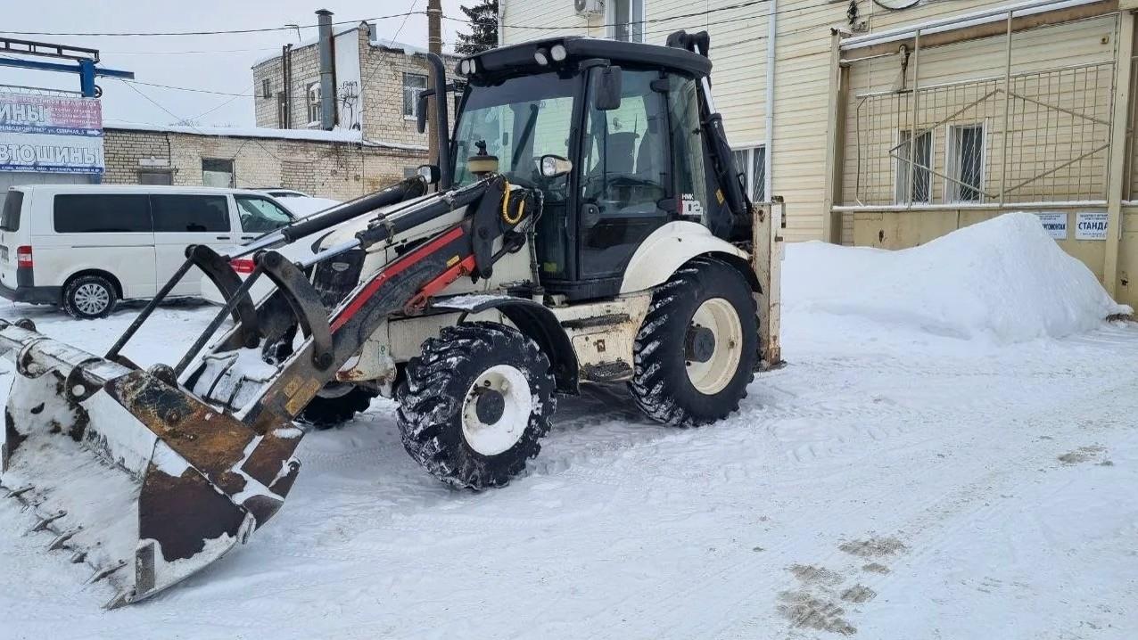 фото СУ СК России по Орловской области