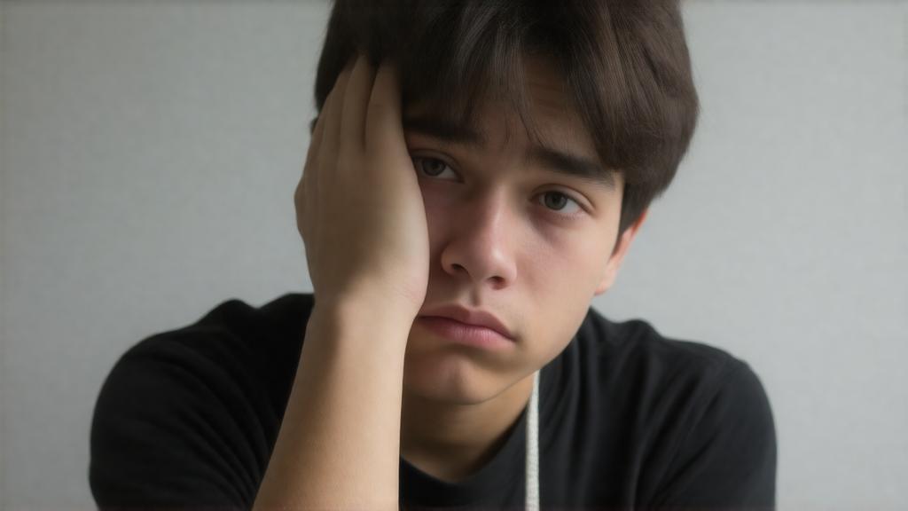 иллюстрация ИИ