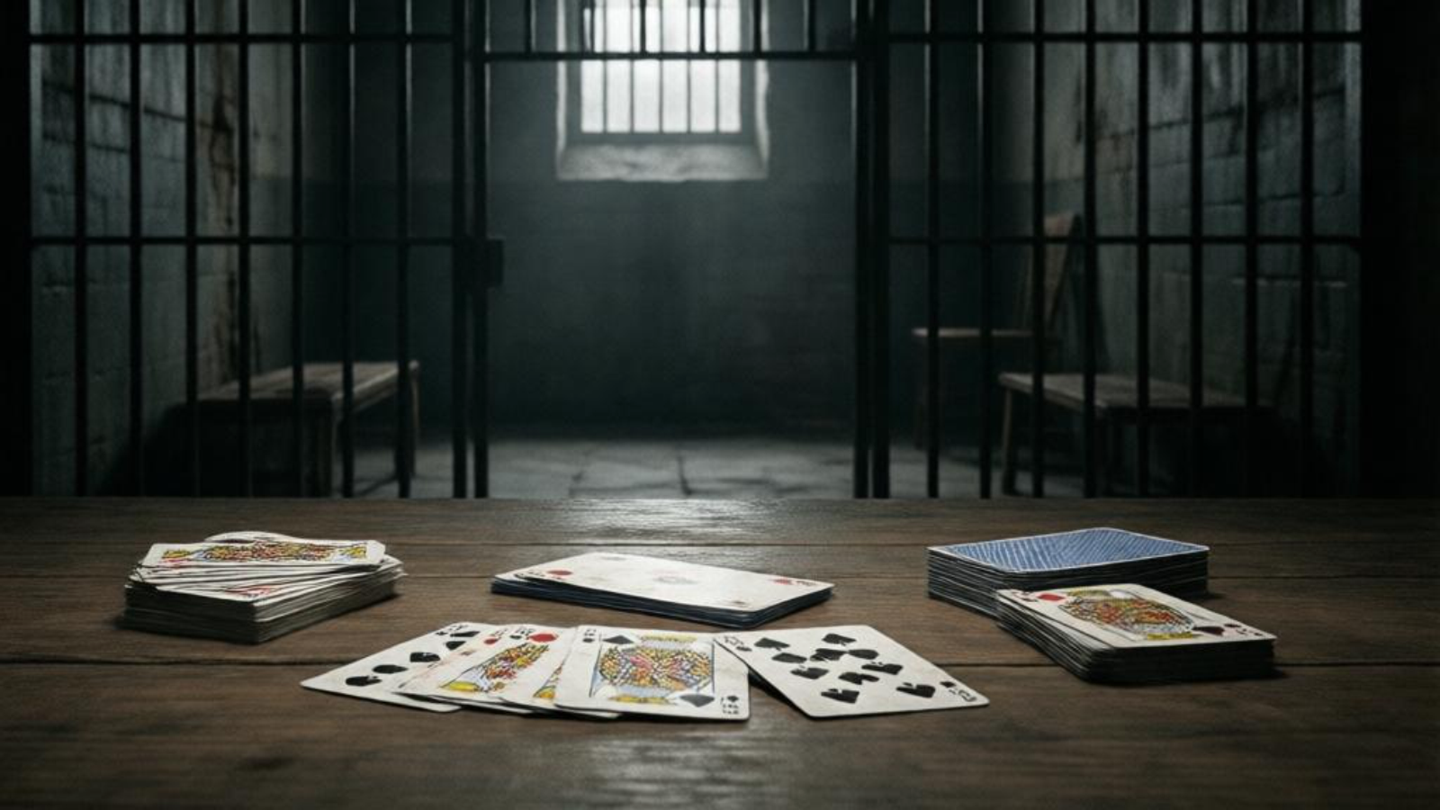 иллюстрация ИИ