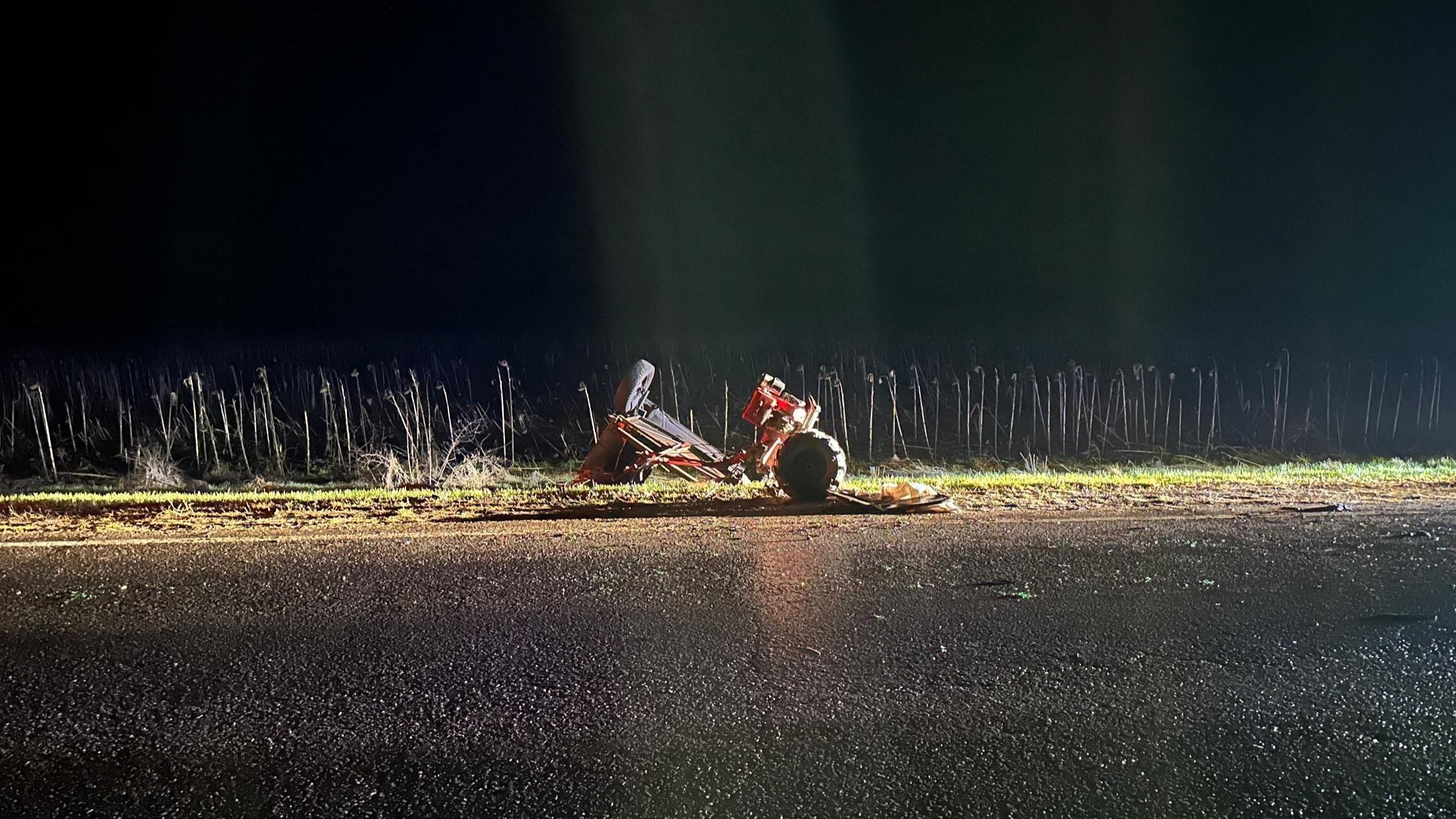 фото Управления Госавтоинспекции Орловской области