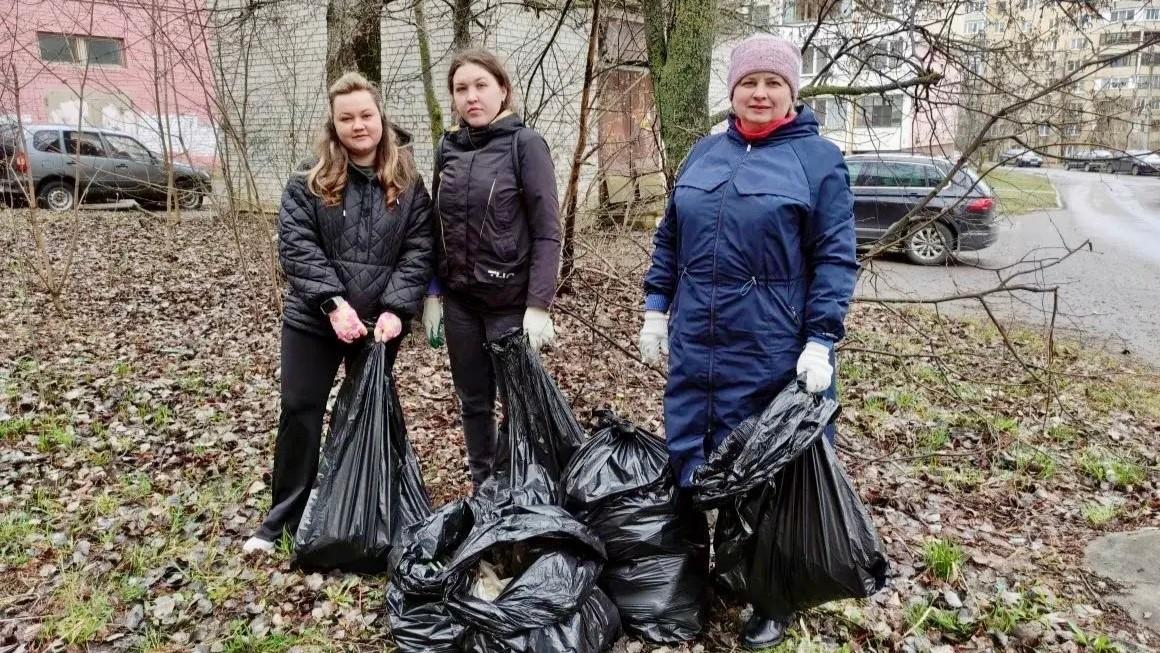 фото пресс-службы администрации города Орла