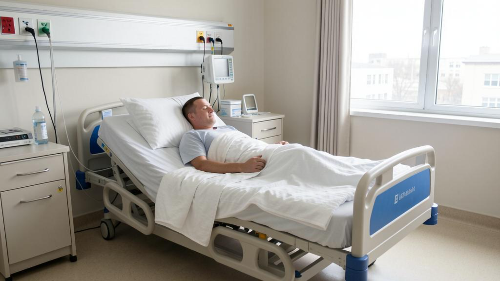 иллюстрация ИИ