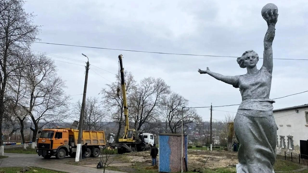 фото Принт-ТВ