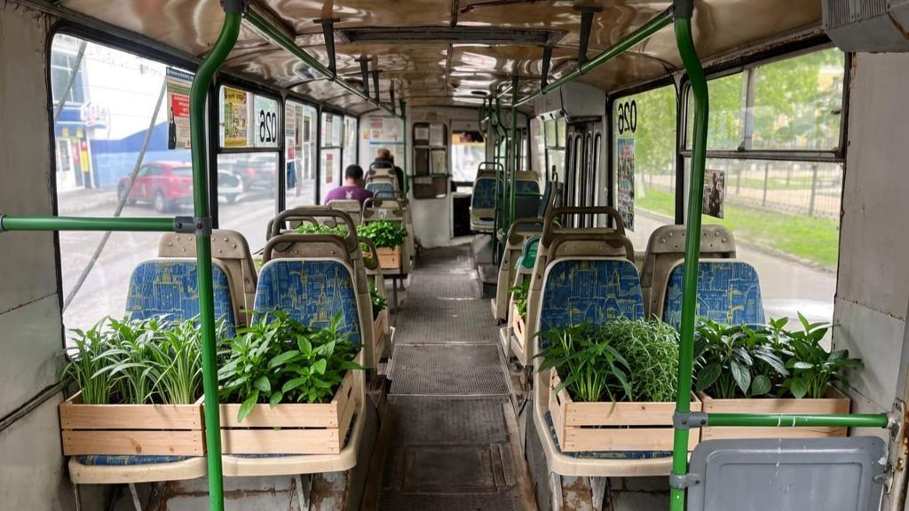 фото "ОВ" в обработке ИИ