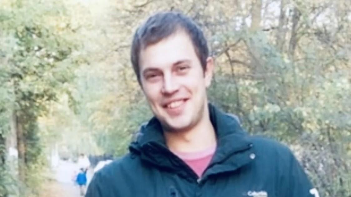 фото Подслушано Мценск