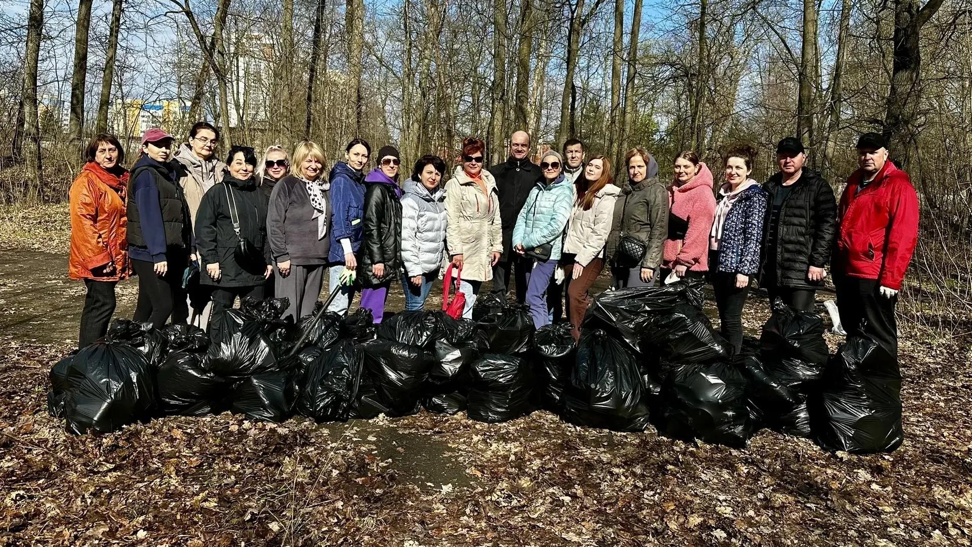 фото со страницы Андрея Клычкова