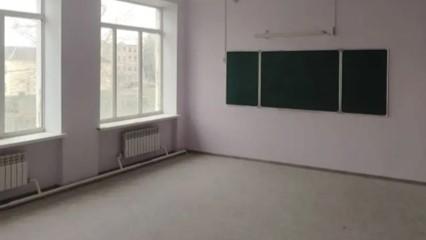 фото «Орелгосзаказчика»