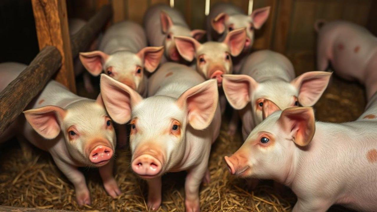 иллюстрация ИИ