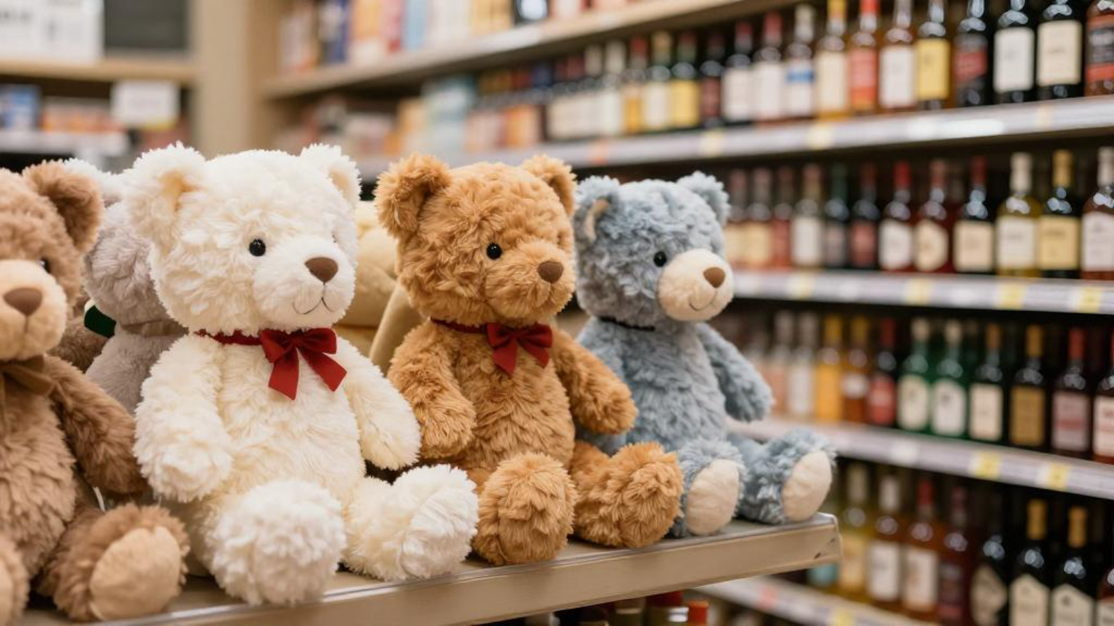 иллюстрация ИИ