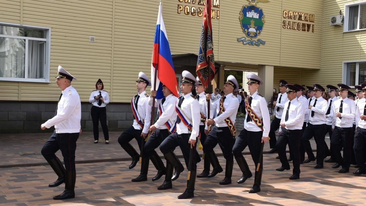 фото пресс-службы Орловского областного Совета народных депутатов