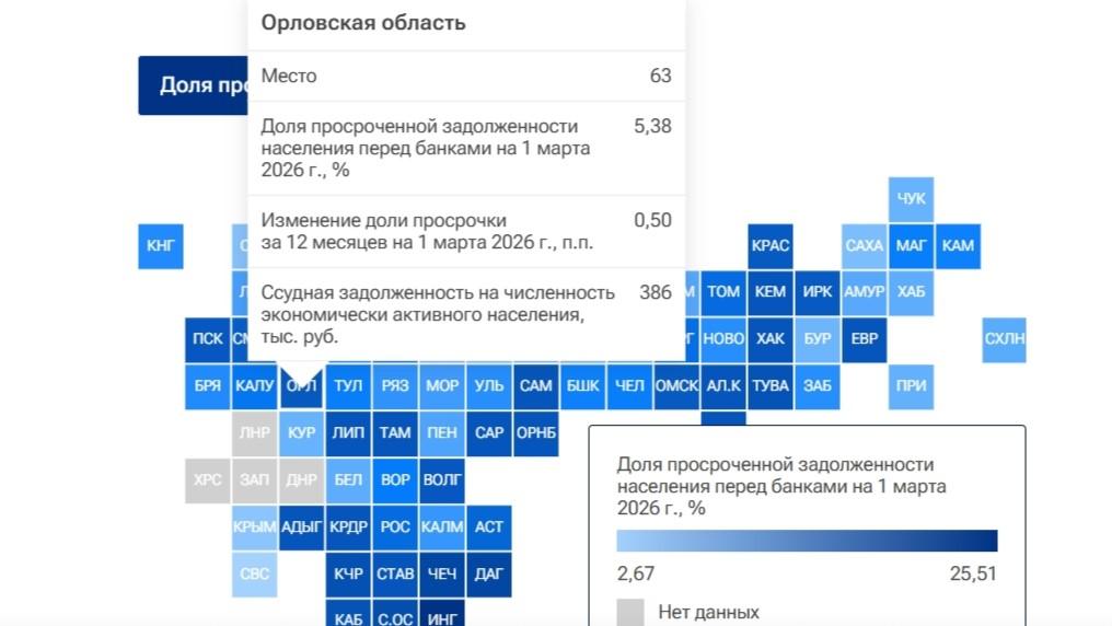 фото РИА Новости