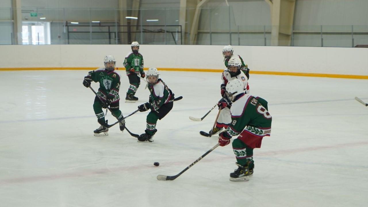 фото со страницы Александра Богомаза