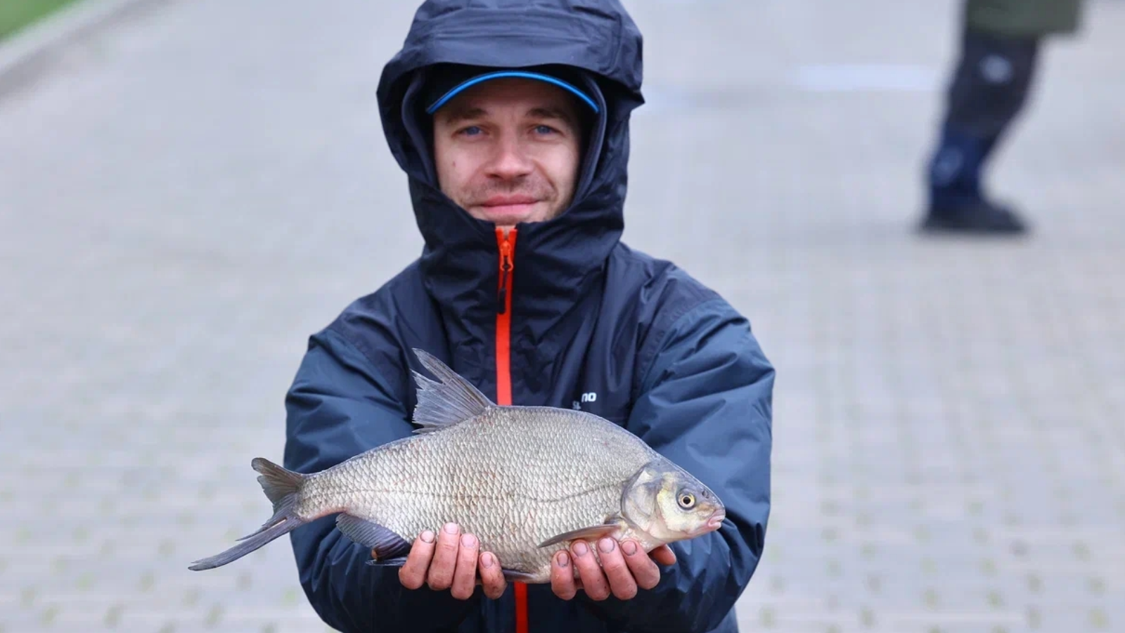 фото центра физкультурных и спортивных мероприятий