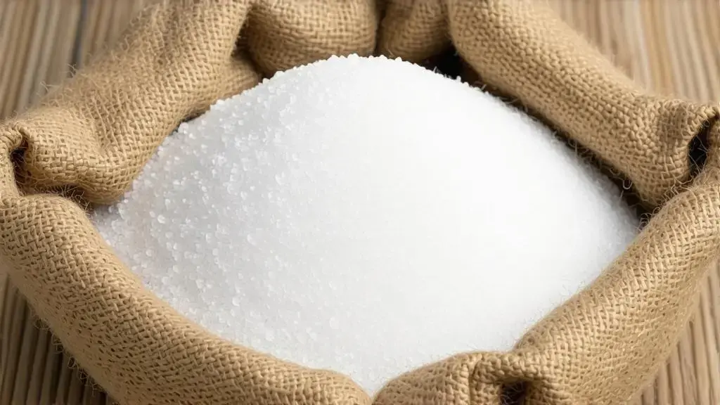 иллюстрация ИИ