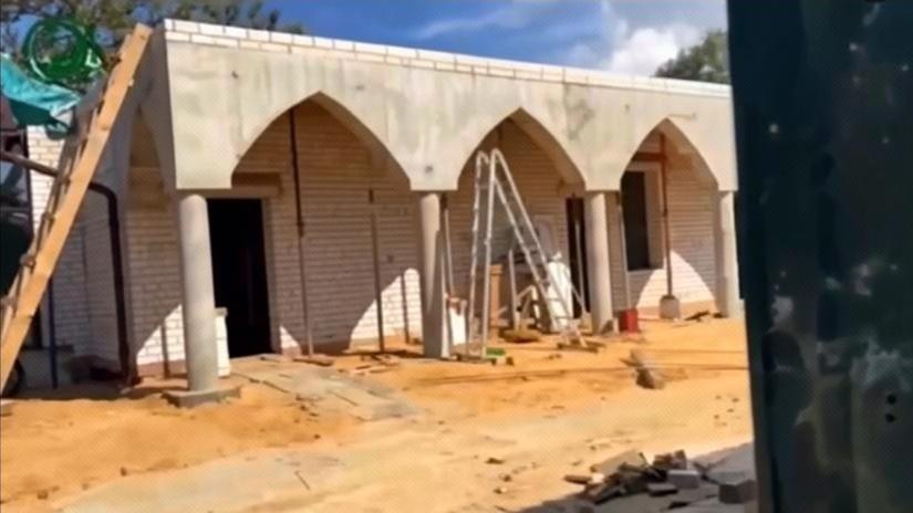 скрин видео