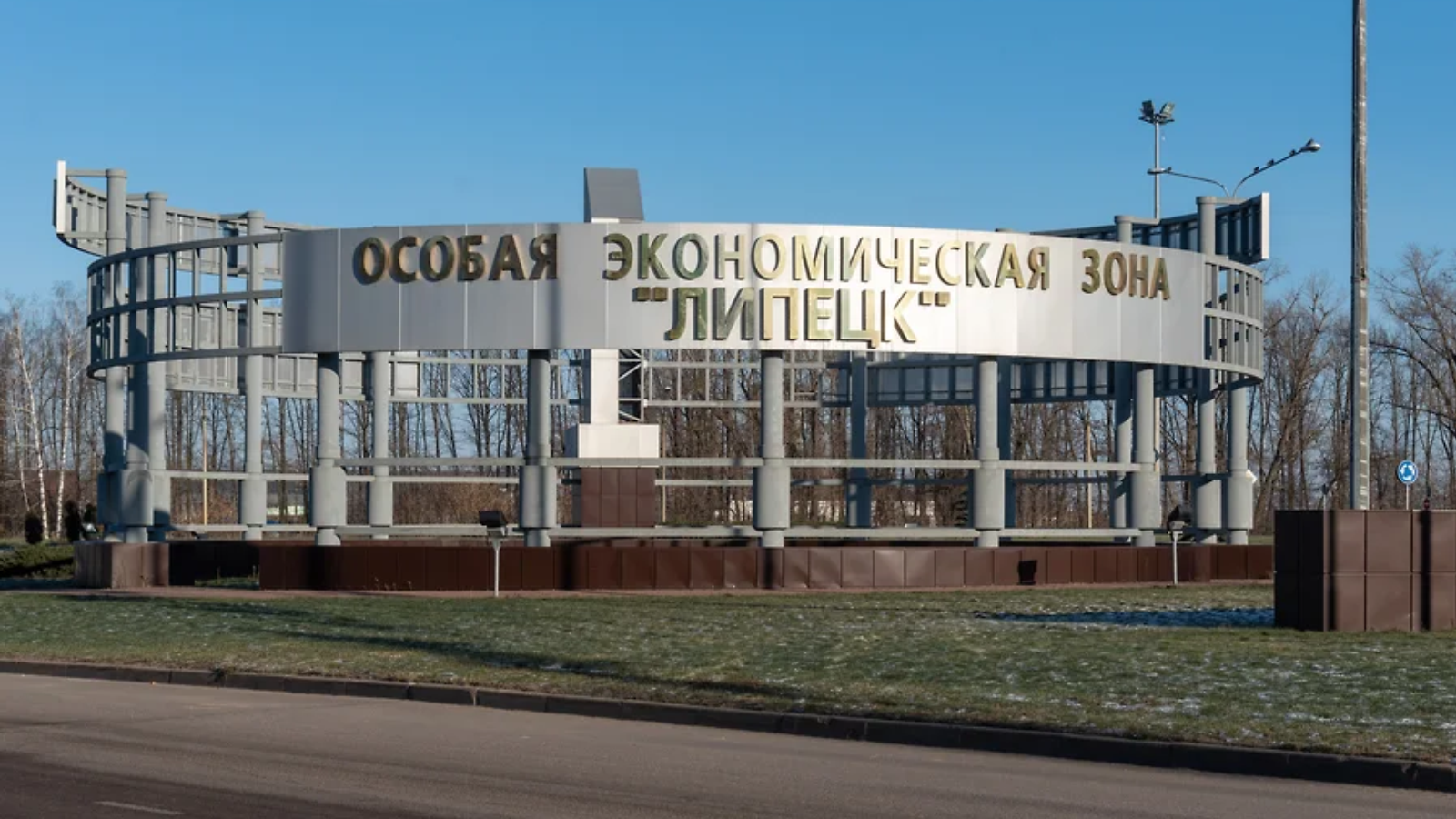 фото Олег Харсеев, Коммерсантъ