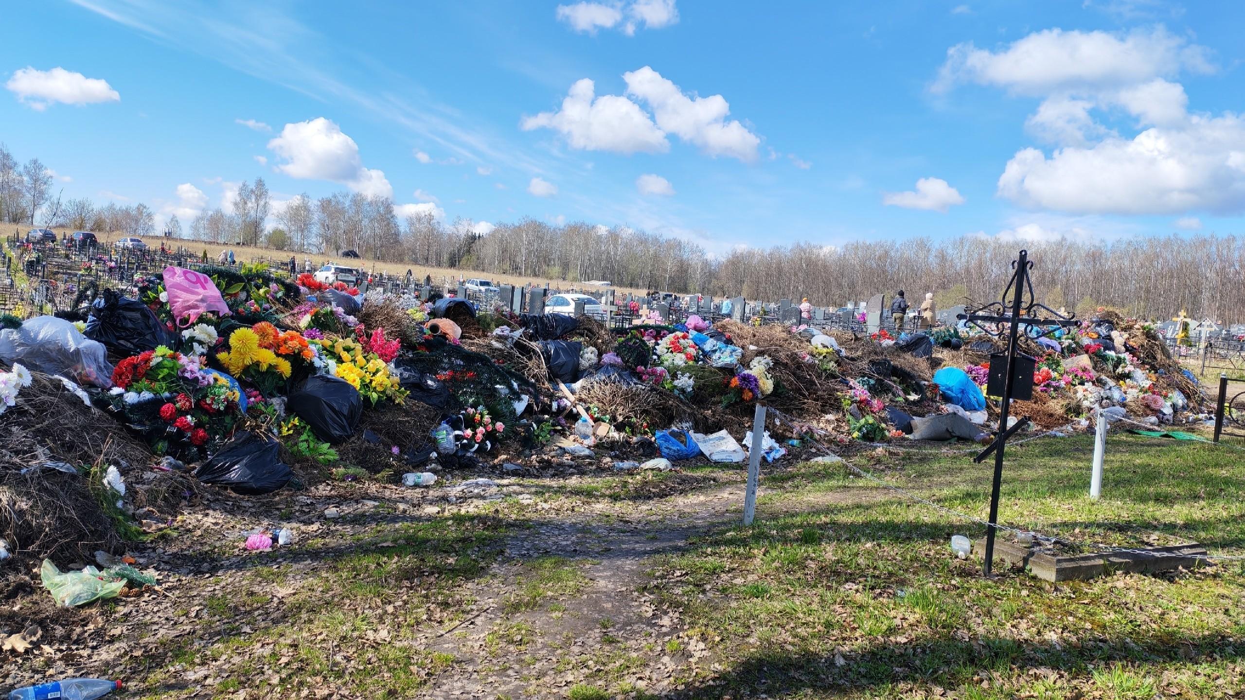 фото Анастасии Селифоновой