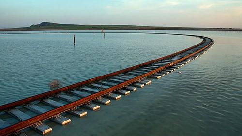 фото ОАО «РЖД»