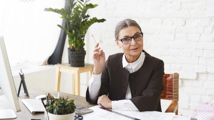 фото Отделения СФР по Орловской области