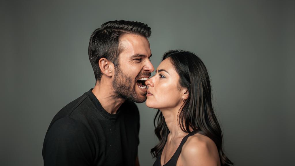 иллюстрация ИИ