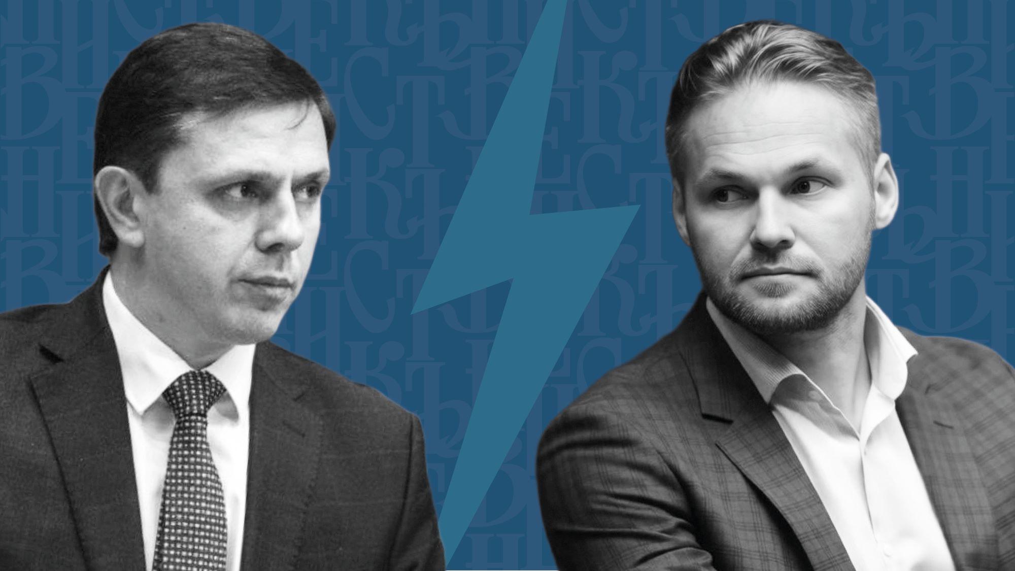 коллаж «ОВ»