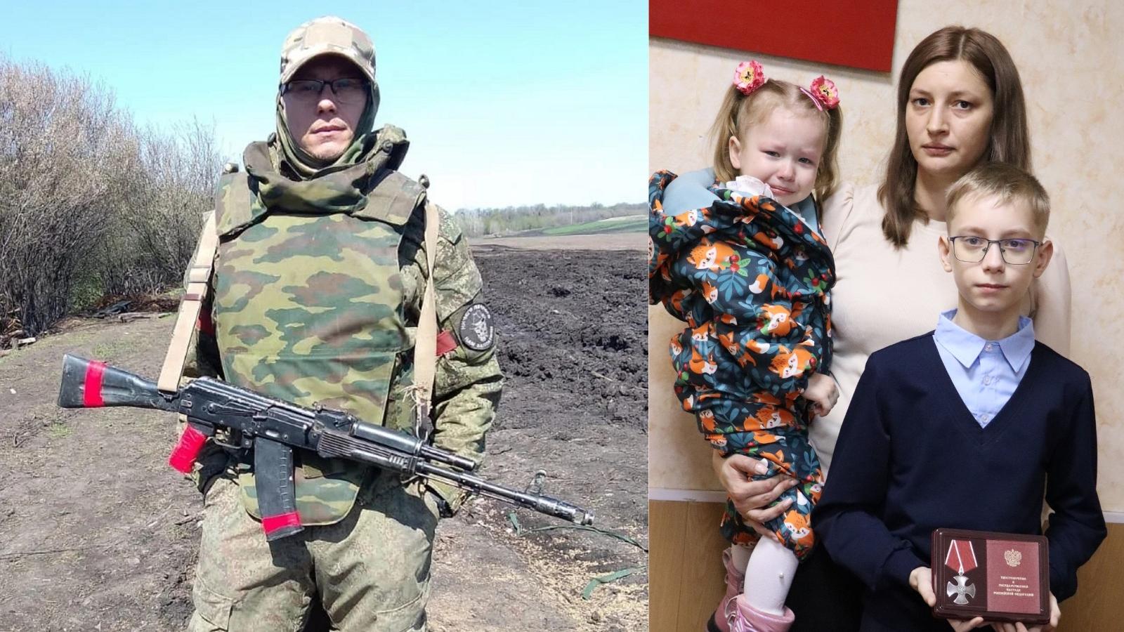 фото газеты «Болховские куранты»