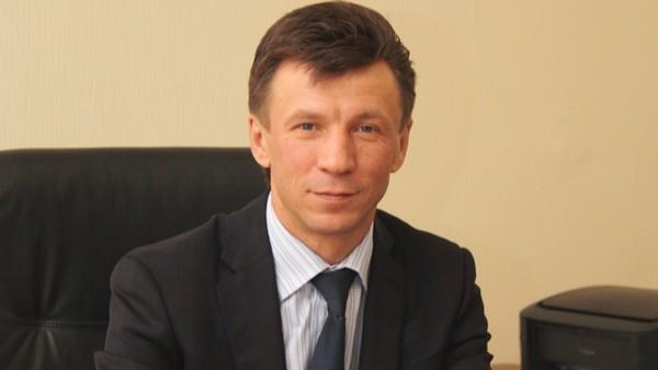 фото Орловского регионального отделения «Единой России»