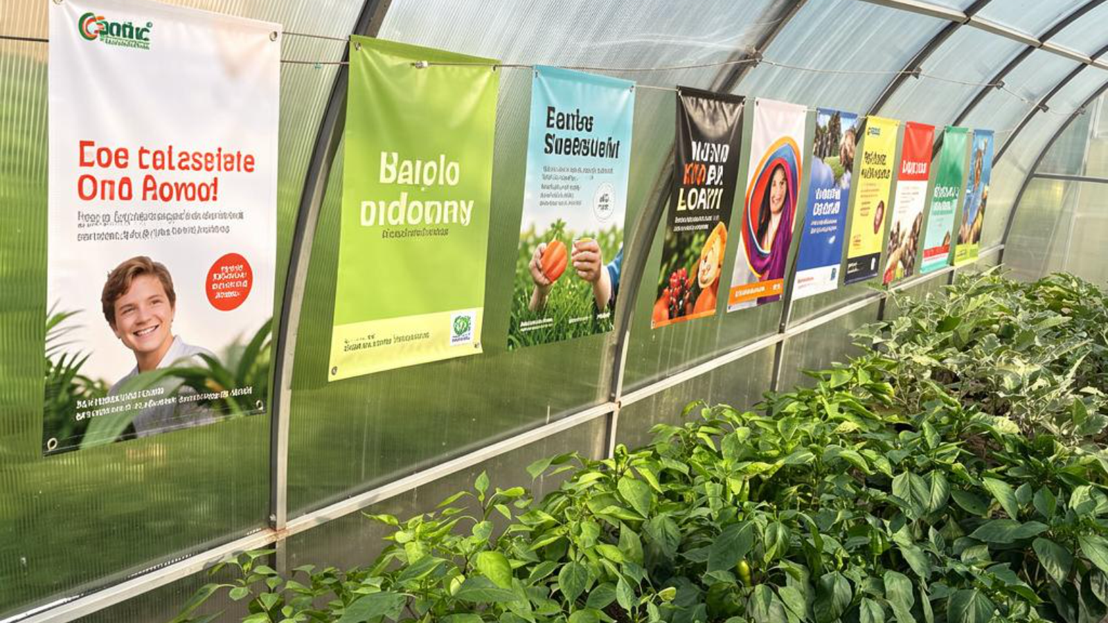 фото «ОВ» в обработке ИИ