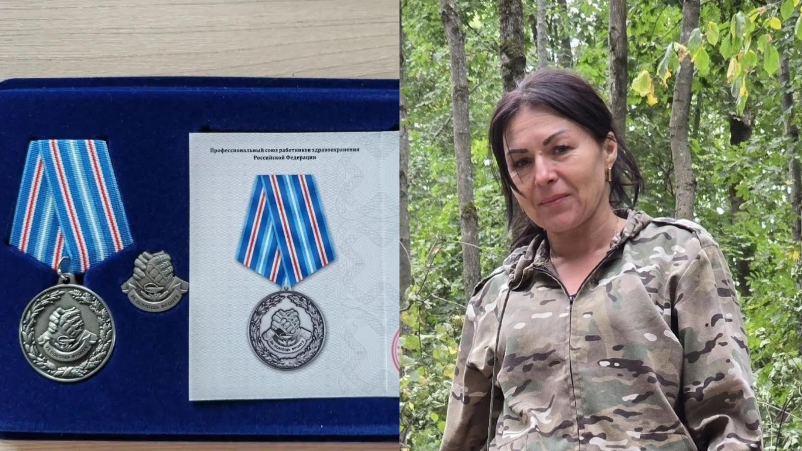 фото «Уездный город Ливны»