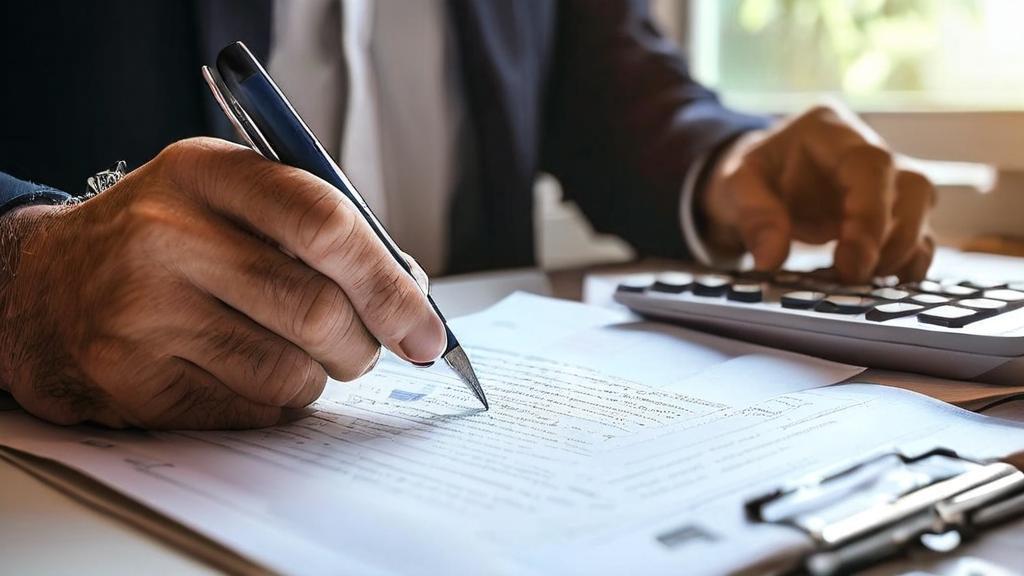 иллюстрация ИИ