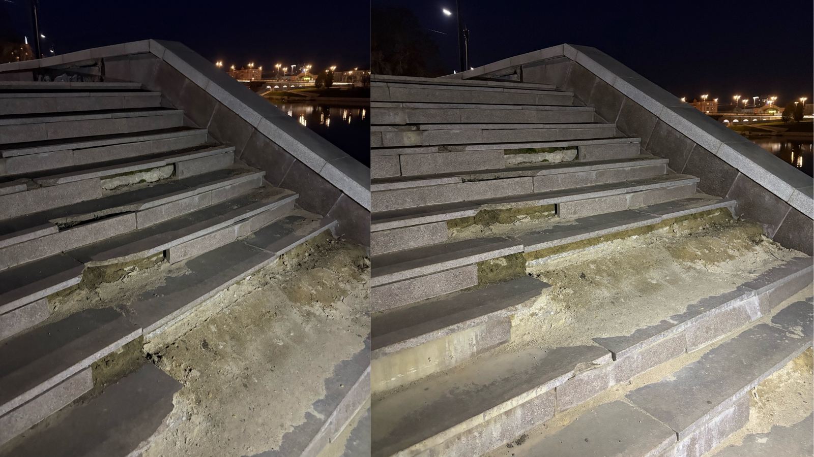 фото предоставлено «Орловскому вестнику» читательницей