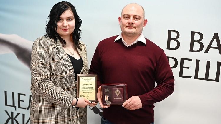 фото ОГУ им. Тургенева