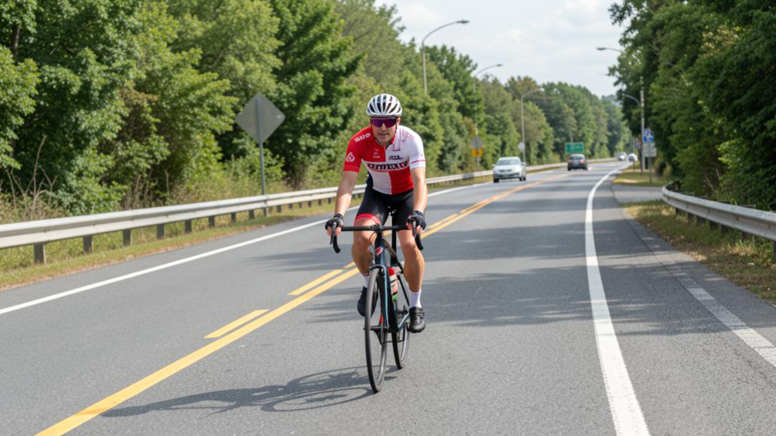 иллюстрация ИИ