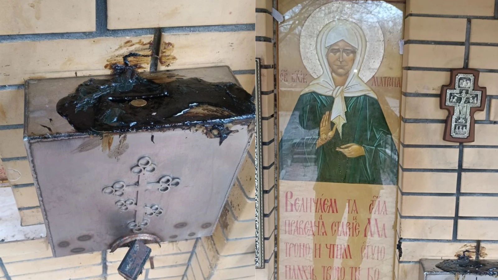 фото «Уездный город Ливны»