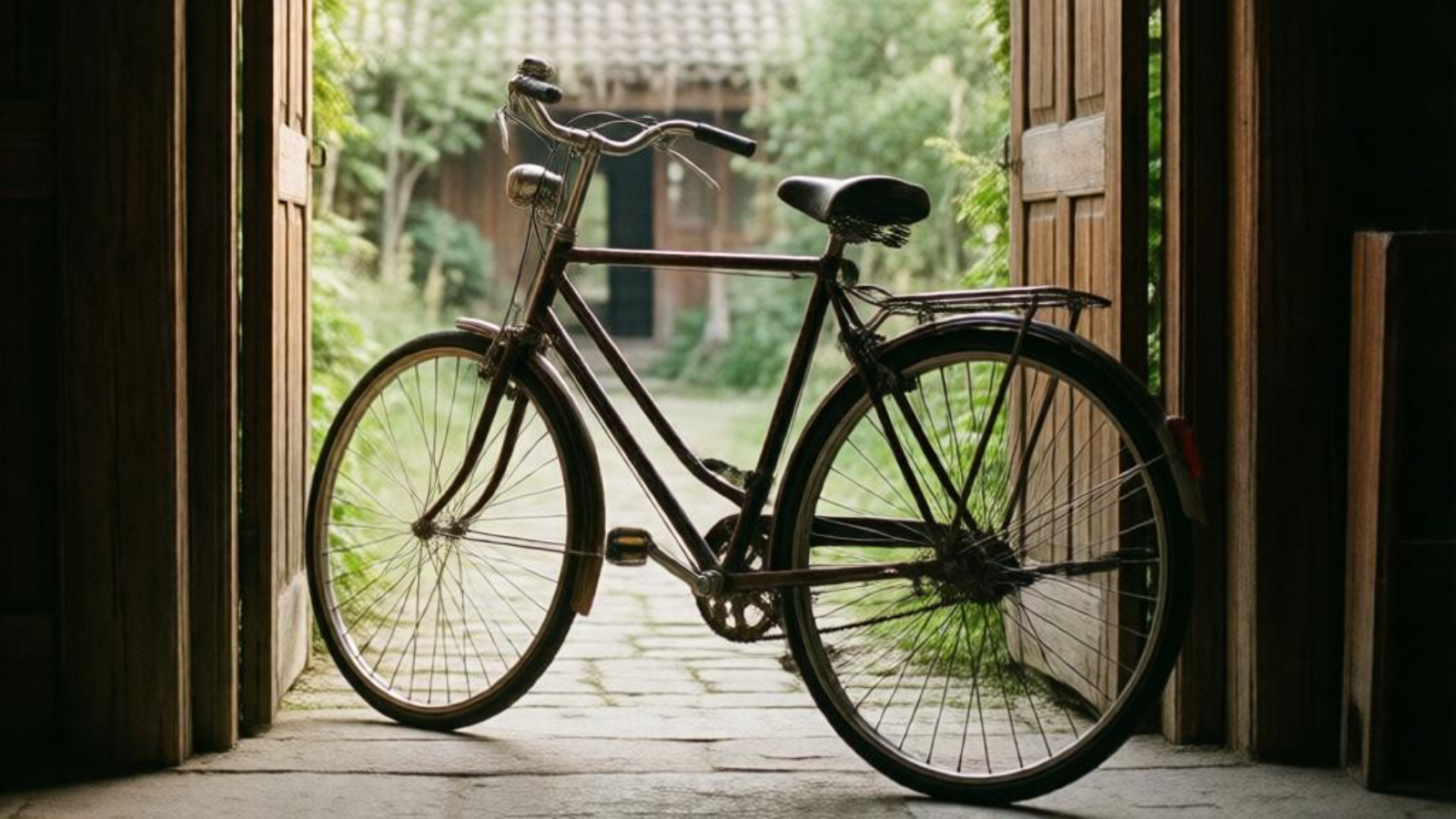 иллюстрация ИИ