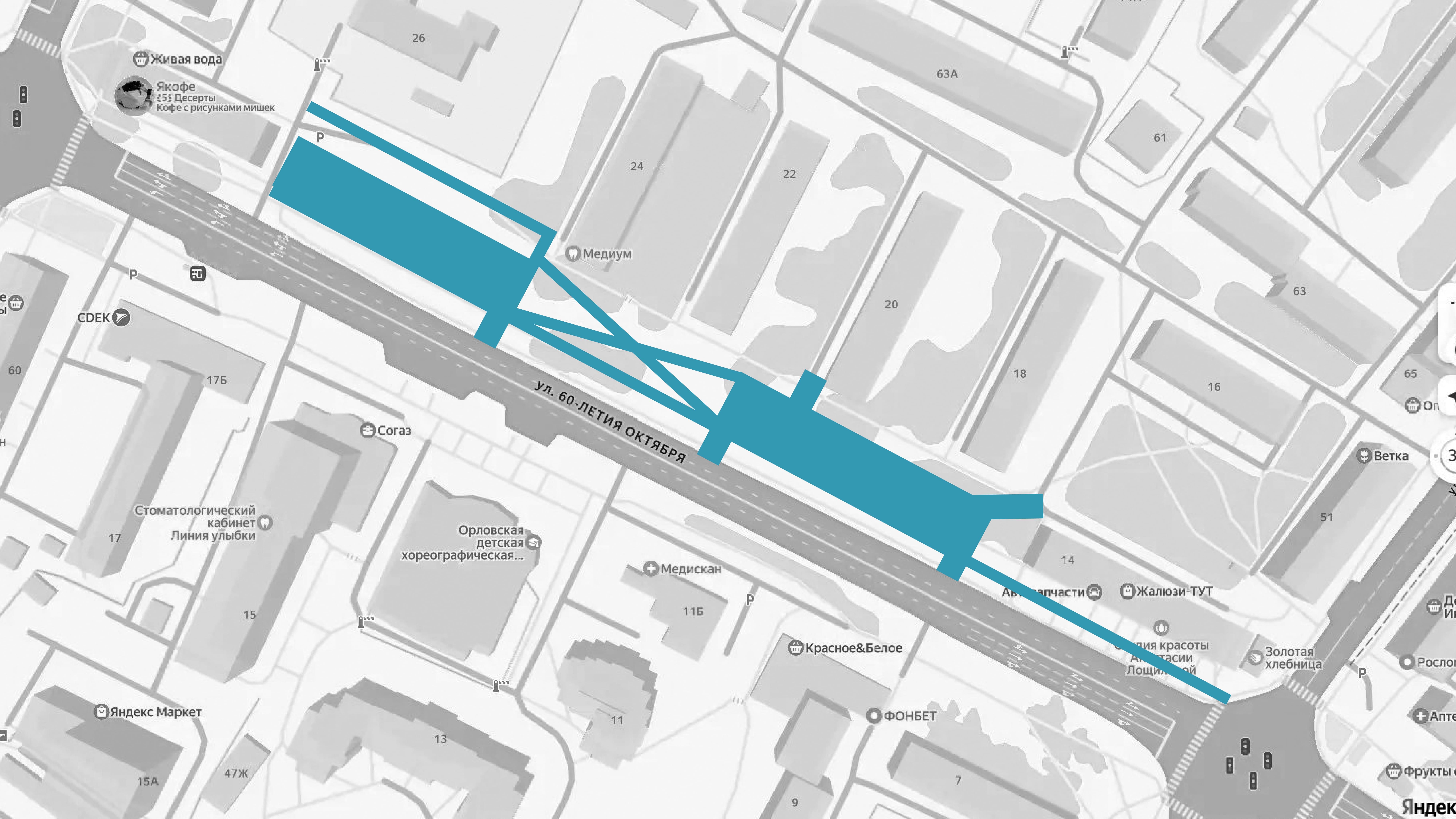 иллюстрация «ОВ»