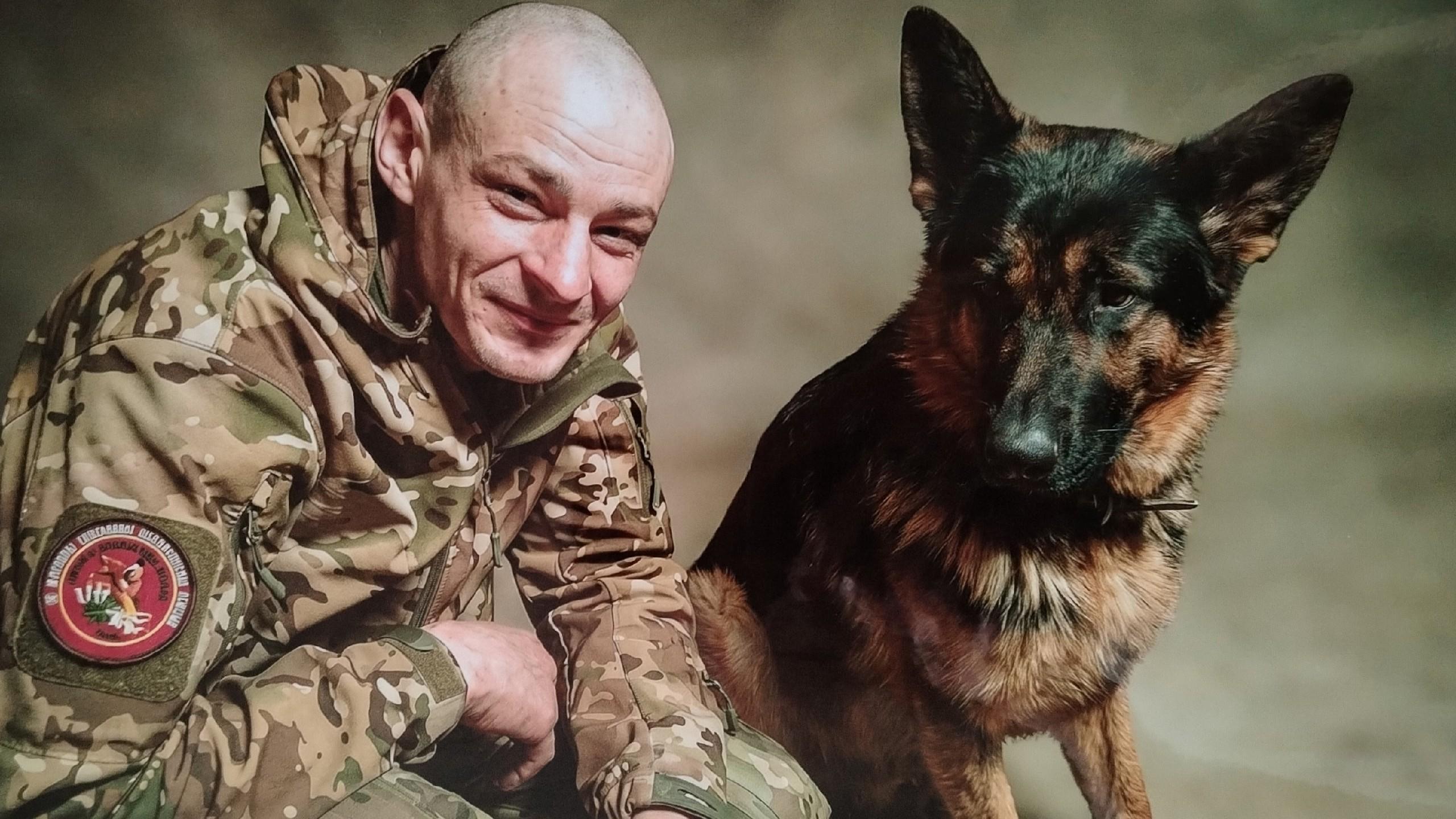 фото «Подслушано Мценск»