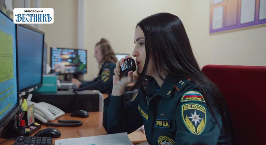 фото и видео «ОВ»