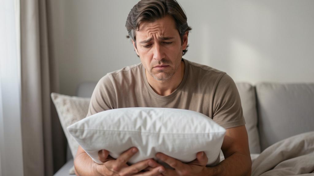 иллюстрация ИИ